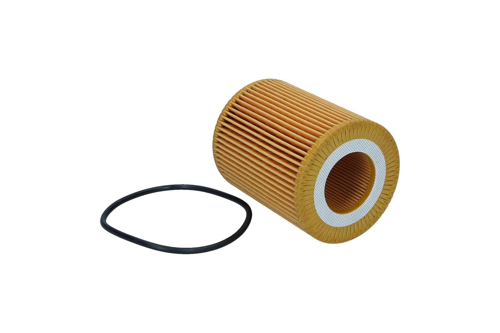 KAMOKA F123801 Oil filter Filter Insert-image-20304619