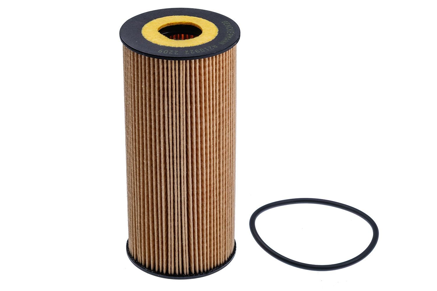 DENCKERMANN A210922 Oil filter Filter Insert-image-20305028