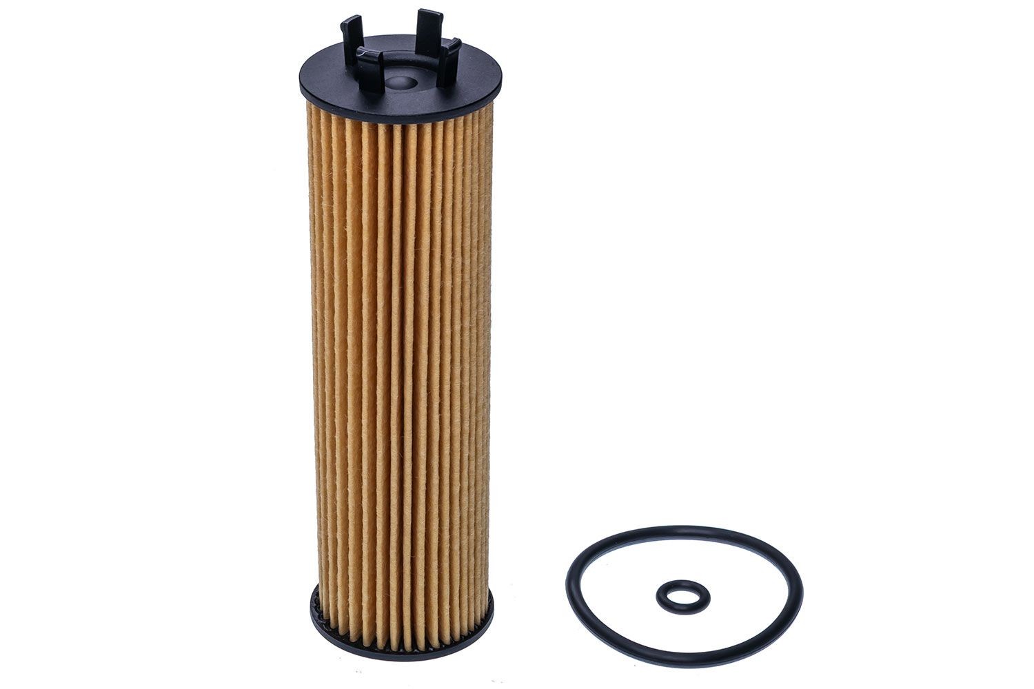 DENCKERMANN A211075 Oil filter Filter Insert-image-20305029
