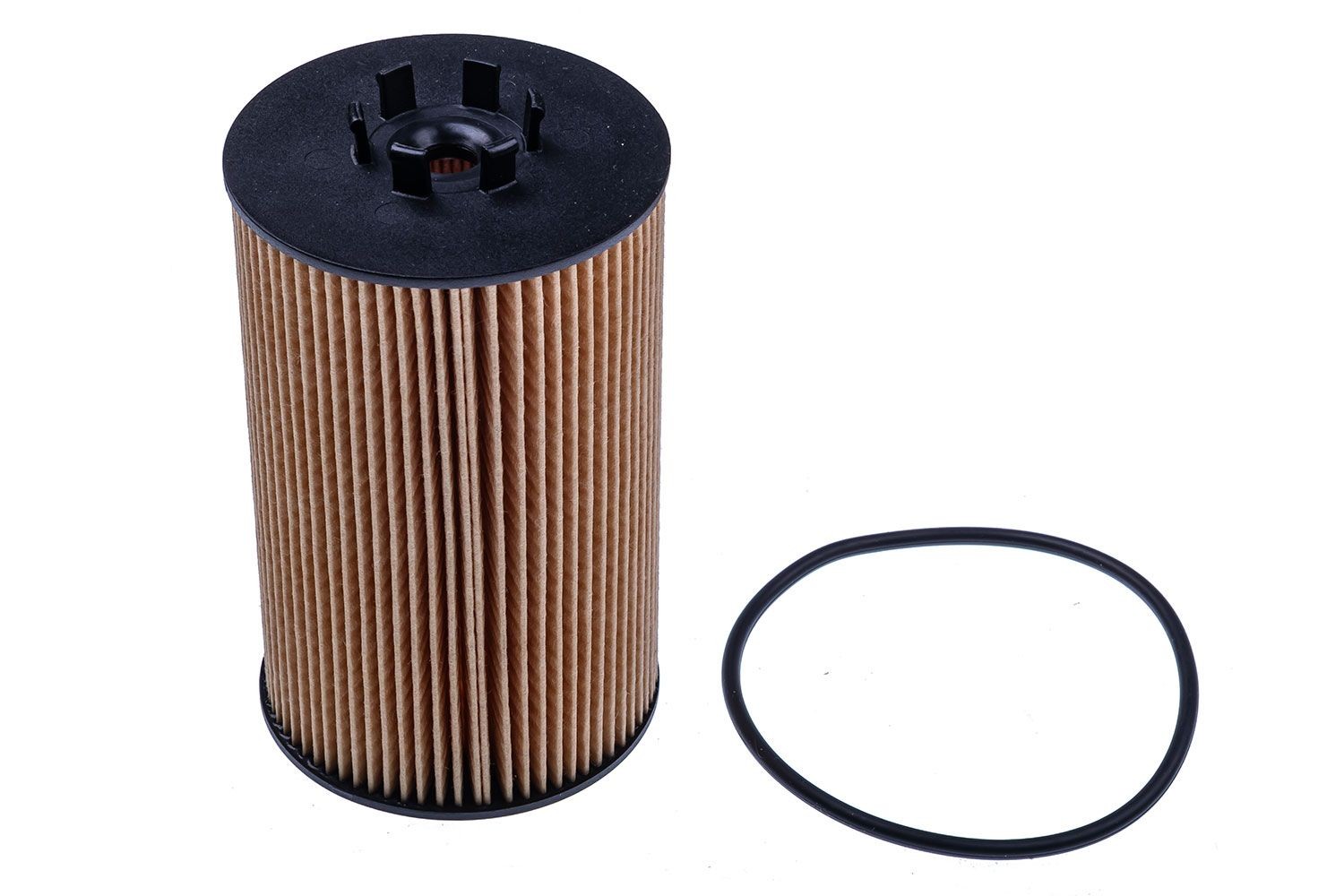 DENCKERMANN A211081 Oil filter Filter Insert-image-20305035