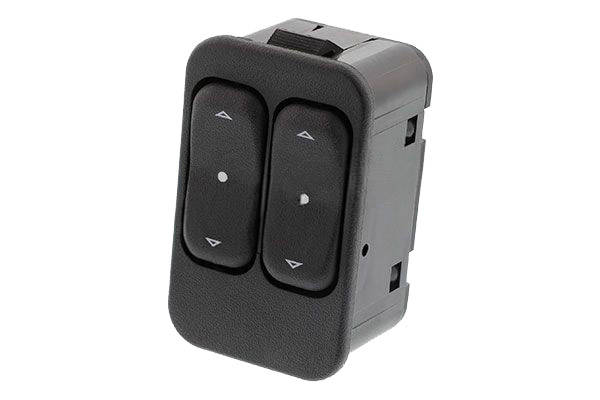 TOPRAN 209 377 Switch, window winder Vehicle Door-image-20310111