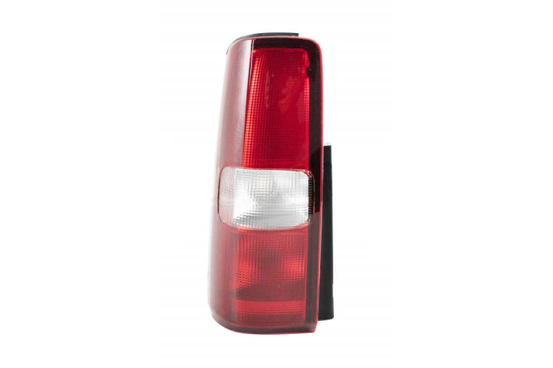 PRASCO SZ7104154 Rear light Left, without bulb holder-image-20312639