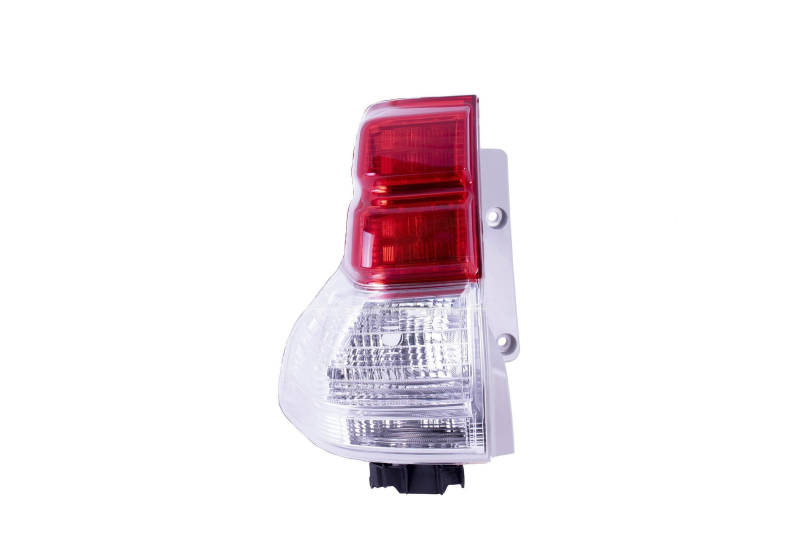 Prasco Ty8444154 Stopuri Tyc Fara Suport Bec, Stanga, Led