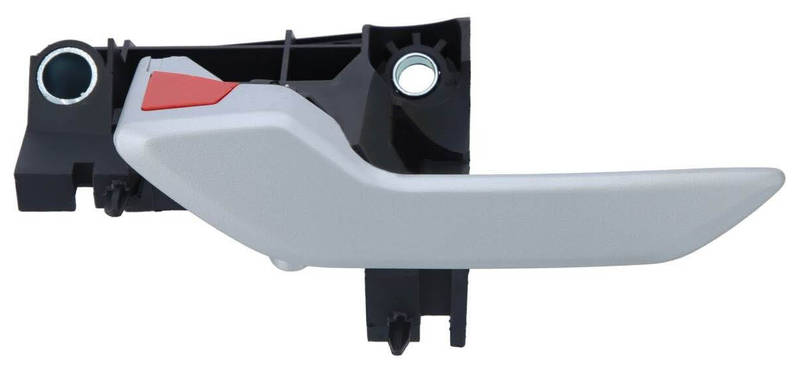 DT Spare Parts 2.72316 Door Handle Left-image-20313824