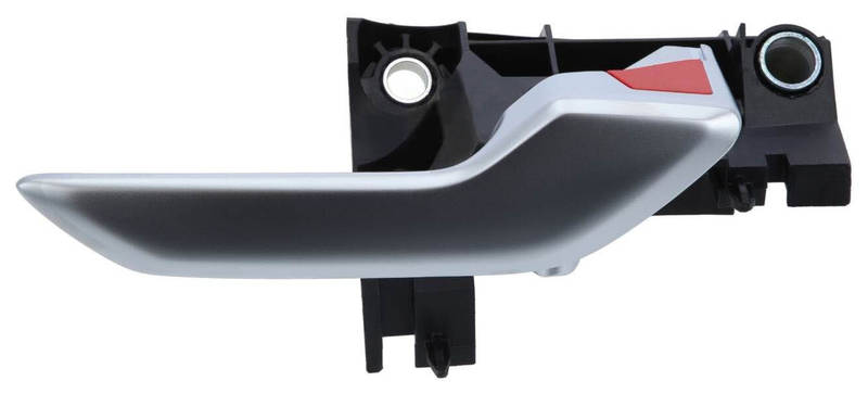 DT Spare Parts 2.72317 Door Handle Right-image-20313825
