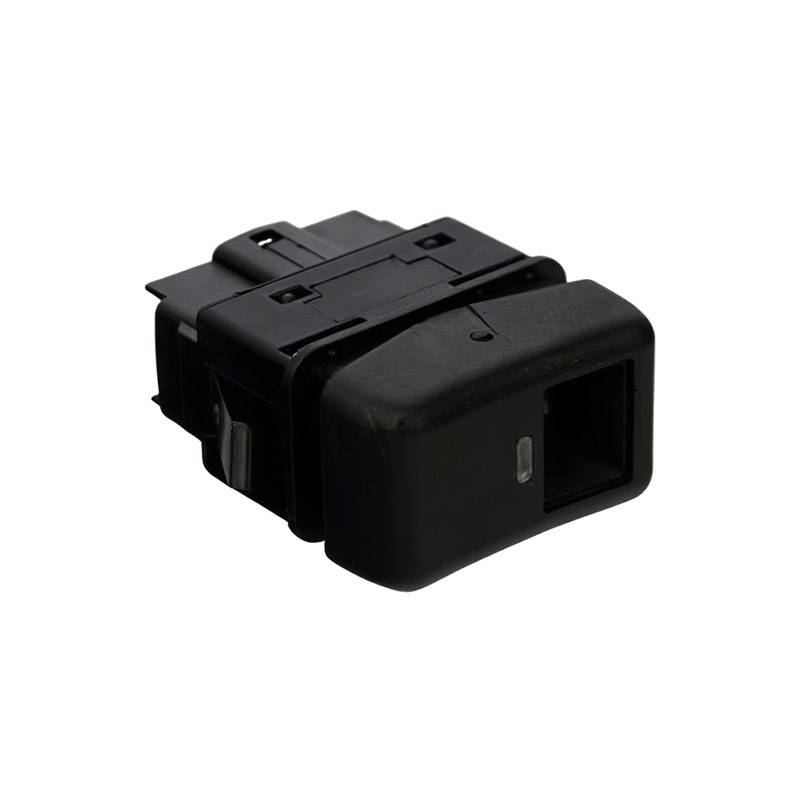 COJALI 2264061 Switch, window winder-image-20319478