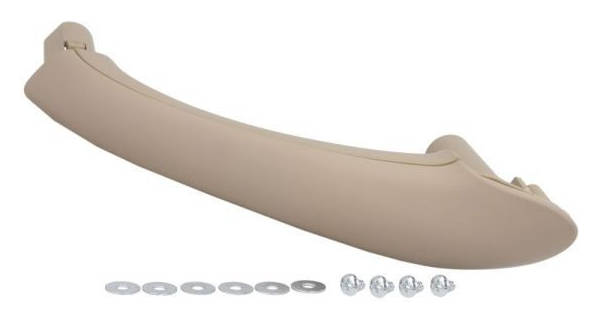 BLIC 6010-02-031408PP Door Handle beige-image-20327685