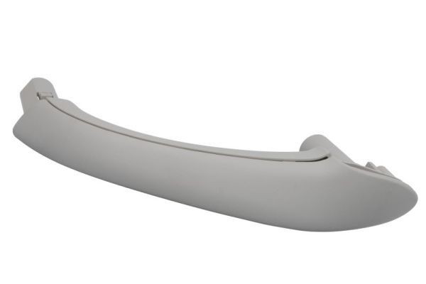 BLIC 6010-02-031408PPP Door Handle grey-image-20327686