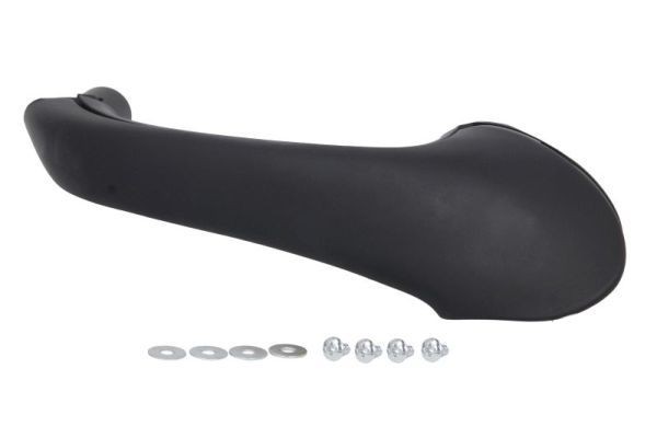 BLIC 6010-02-031409P Door Handle black-image-20327687
