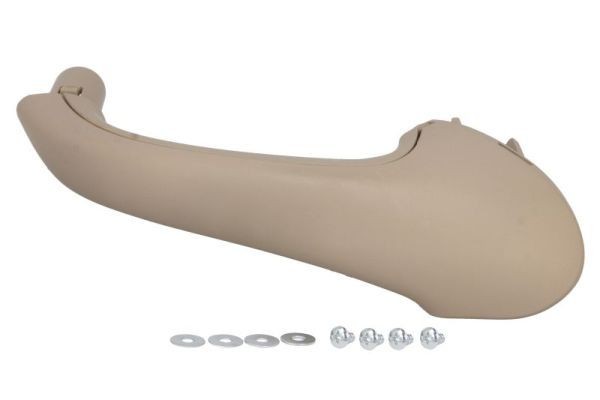 BLIC 6010-02-031409PP Door Handle beige-image-20327688