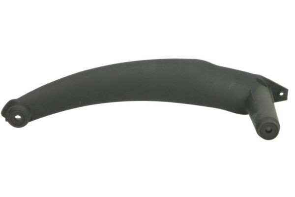 BLIC 8800-00-0126202P Door Handle black-image-20328038