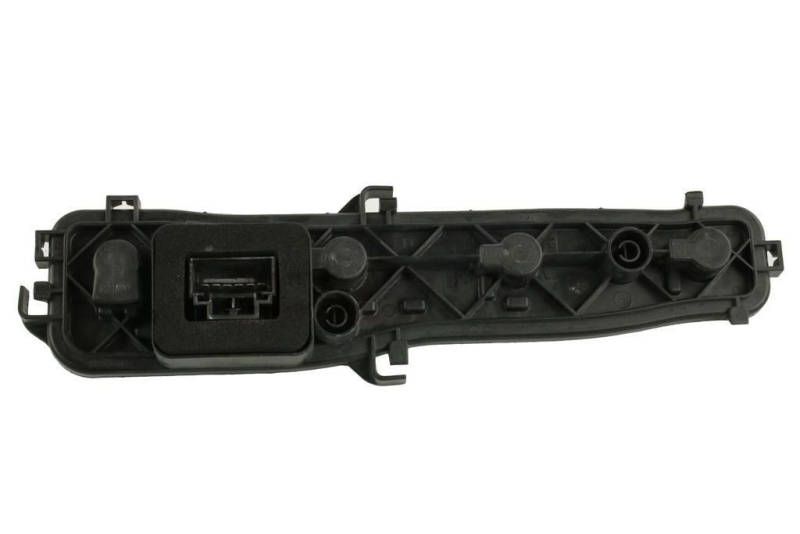 FAST FT86261 Rear light Right, without bulb holder-image-20371291