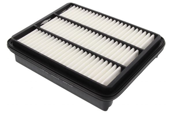 MAPCO 60059 Air filter Filter Insert