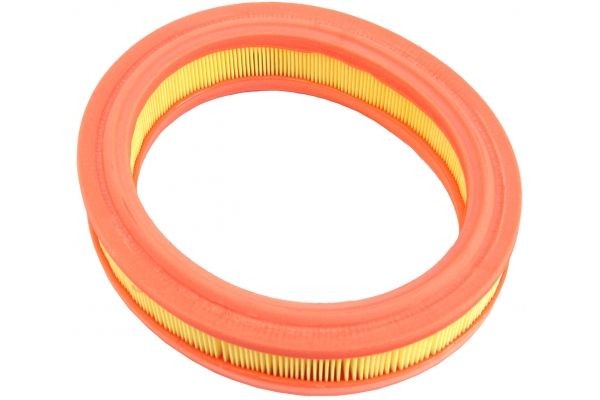 MAPCO 60128 Air filter Filter Insert