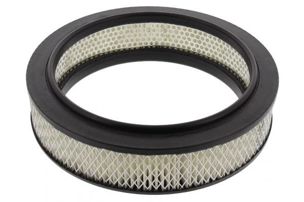 MAPCO 60130 Air filter Filter Insert