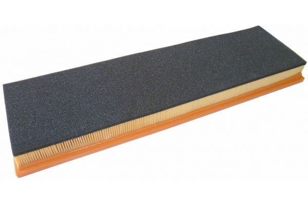 Photos - Car Air Filter MAPCO 60456 Air filter Filter Insert 