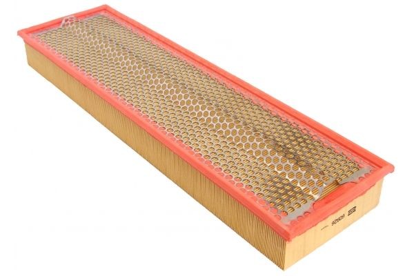MAPCO 60926 Air filter Filter Insert