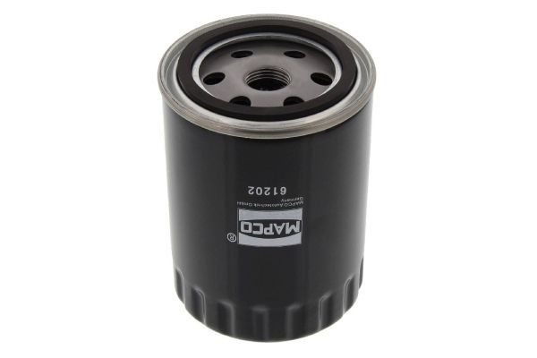MAPCO 61202 Oil filter Spin-on Filter-image-2038917