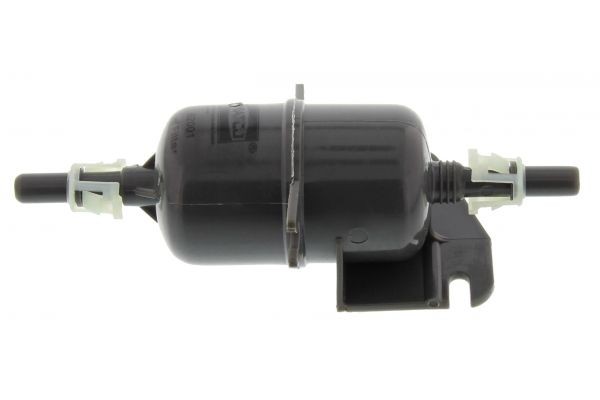 Photos - Fuel Filter MAPCO 62001  In-Line Filter 