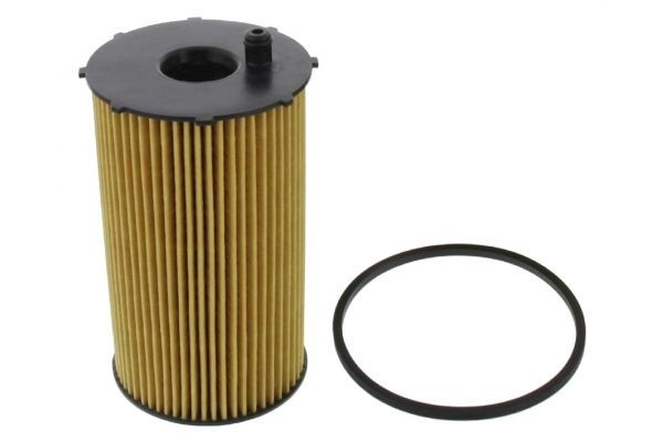 MAPCO 64402 Oil filter Filter Insert-image-2039179