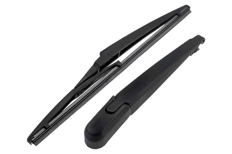 Original NTY Pulizia Vetri EWB-DA-001 Per Daihatsu - Immagine 3