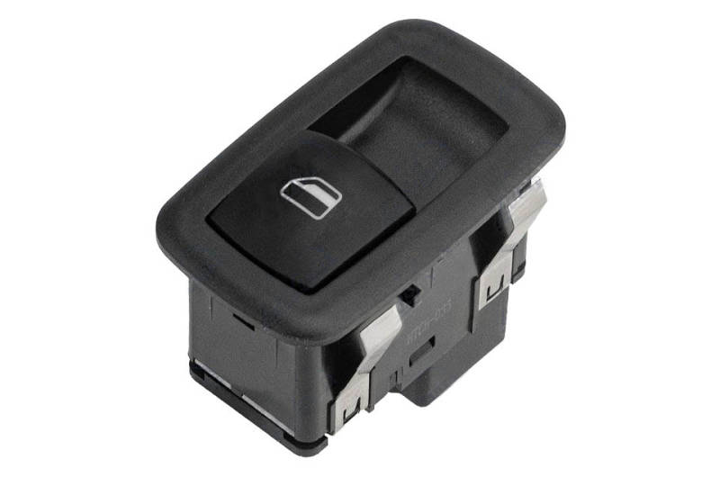 NTY EWS-CH-035 Switch, window winder Right Rear-image-20415728