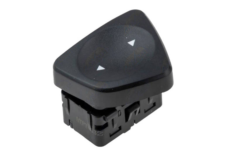 NTY EWS-FT-032 Switch, window winder Passenger Side-image-20415734