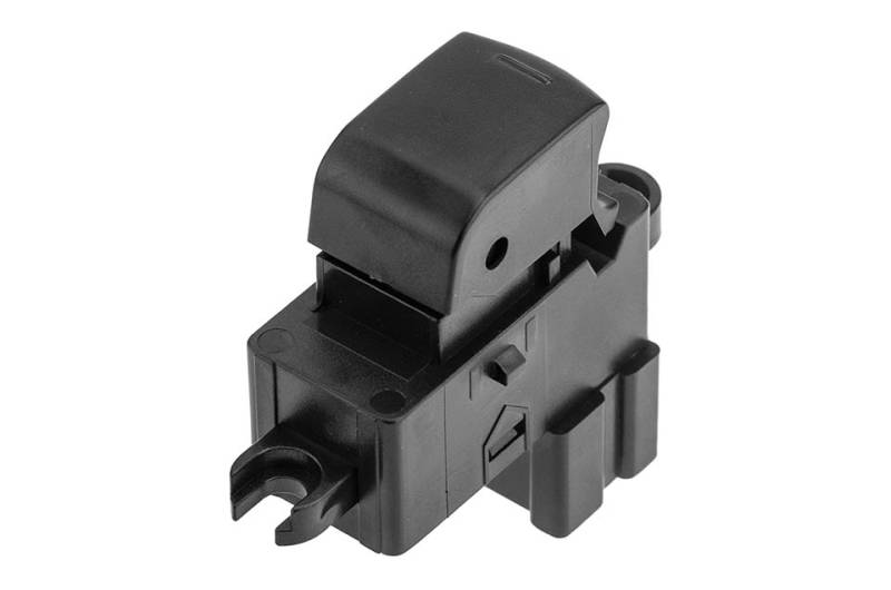 NTY EWS-NS-010A Switch, window winder Passenger Side-image-20415738
