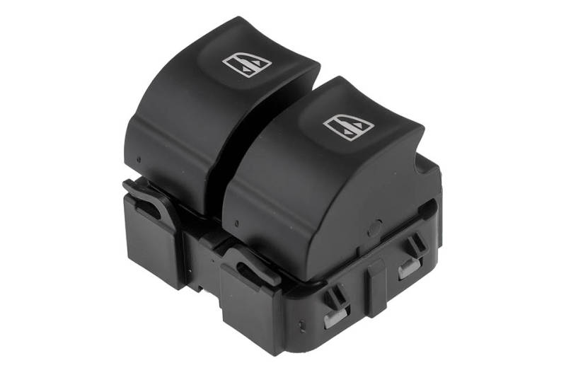 NTY EWS-RE-073 Switch, window winder Left Front-image-20415741
