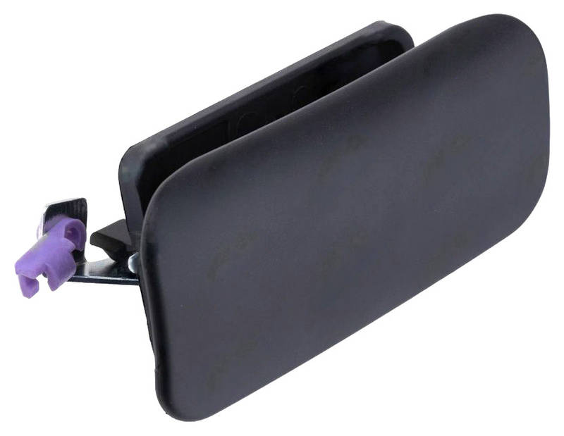 NTY EZC-FR-169 Door Handle outer-image-20415778