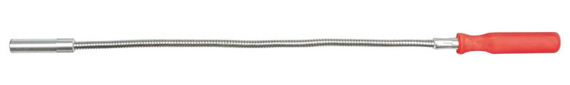 VOREL 78401 Square screwdriver Length: 600mm-image-20447133