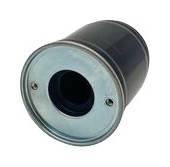 Photos - Fuel Filter Purflux CS955  Filter Insert 