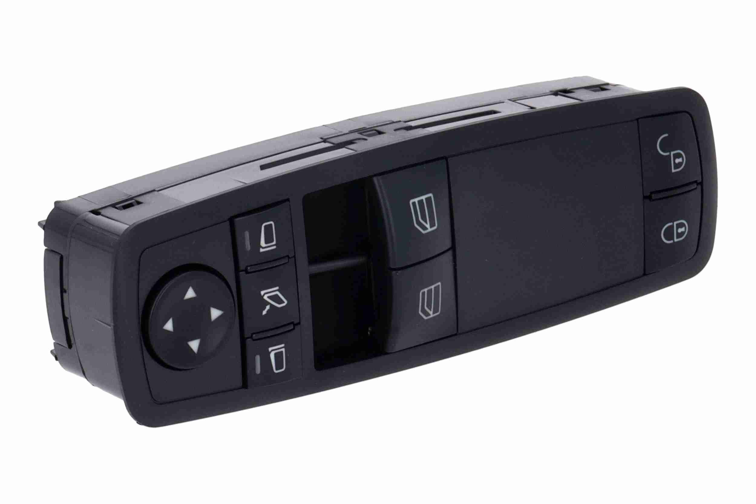 VEMO V30-73-0043 Switch, window winder Original VEMO Quality Driver side-image-20483892