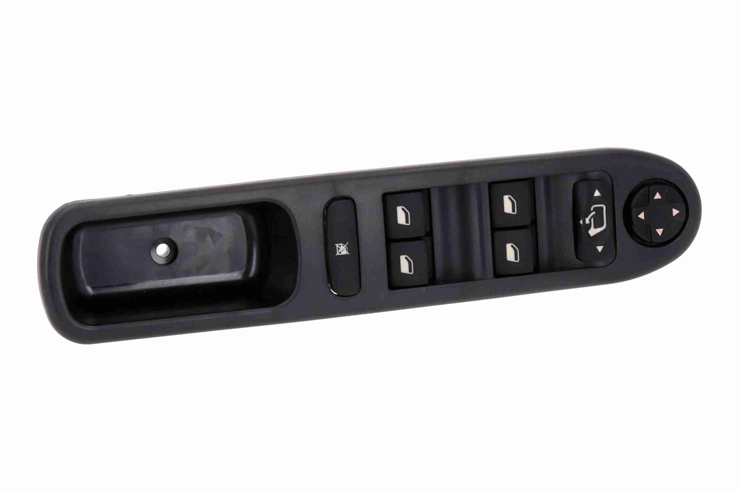 VEMO V42-73-0041 Switch, window winder Original VEMO Quality Driver side-image-20483897