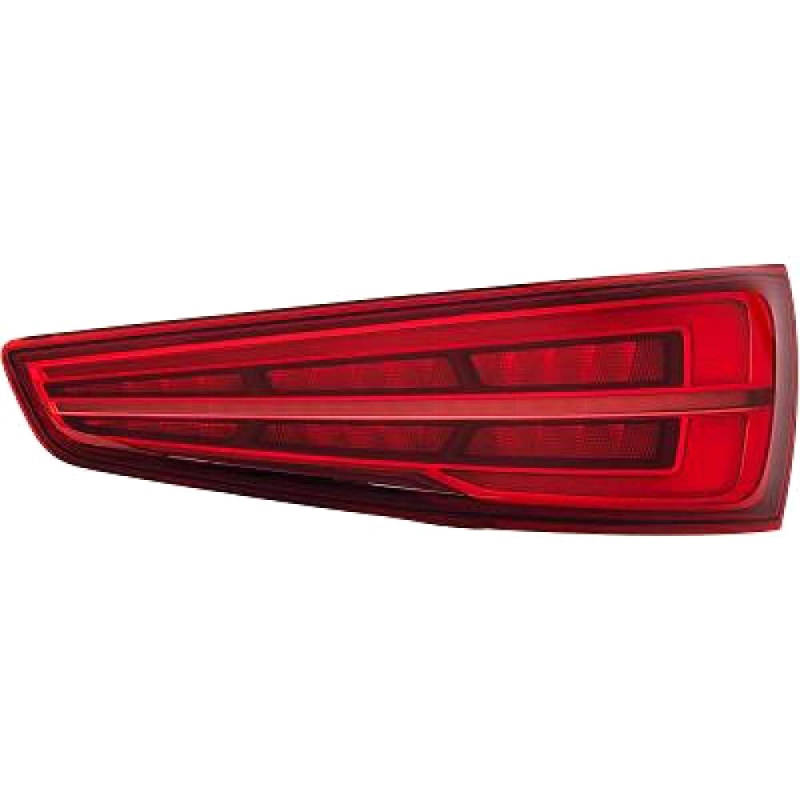 DIEDERICHS 1065194 Rear light Priority Parts Right-image-20486994