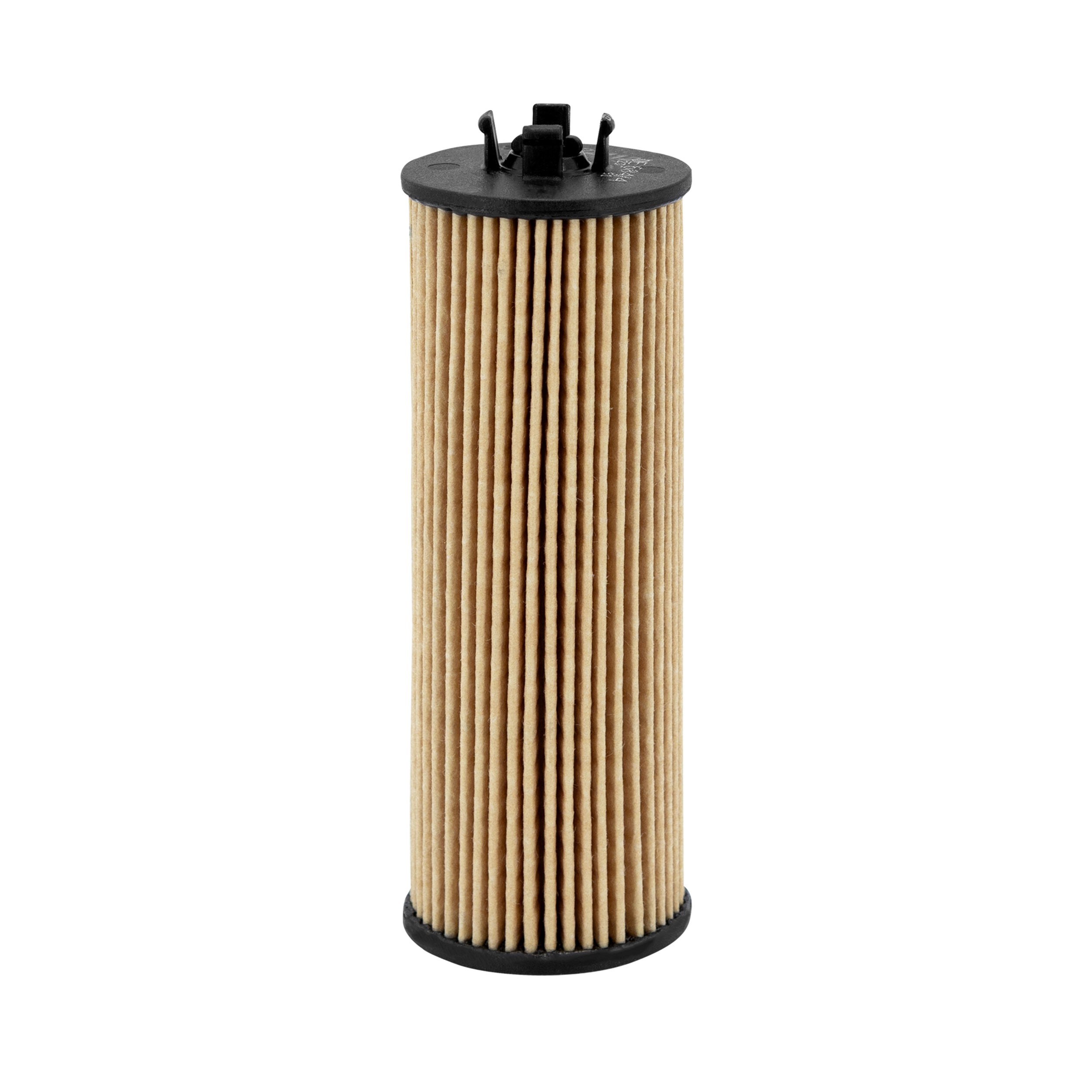 FILTRON OE 684/4 Oil filter Filter Insert-image-20487350