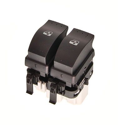 MAXGEAR 50-0583 Switch, window winder Left Front-image-20493895