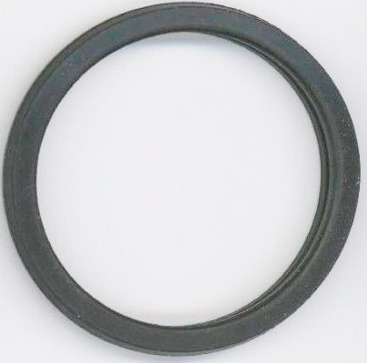 ELRING 027.450 Dichtung, Thermostat