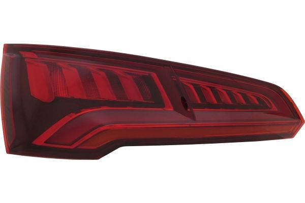 ABAKUS 446-1961L-AEN Rear light Left, LED-image-20523700
