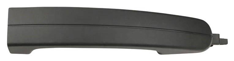 FAST FT94316 Door Handle Right-image-20551356