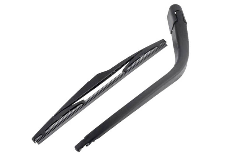 NTY EWB-HY-004 Wiper Arm Rear-image-20580823