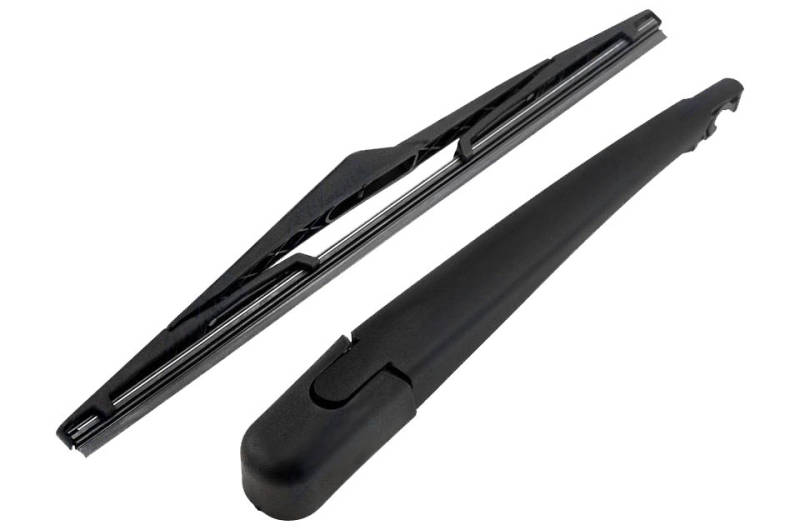 NTY EWB-KA-003 Wiper Arm Rear-image-20580824