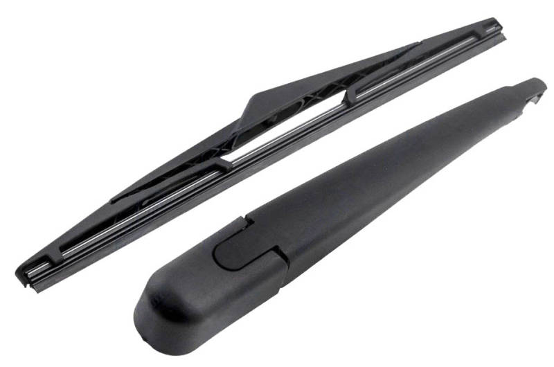 NTY EWB-KA-004 Wiper Arm Rear-image-20580825