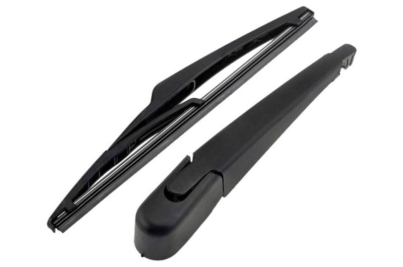 NTY EWB-PE-009 Wiper Arm Rear-image-20580844