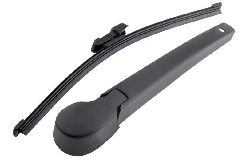 NTY EWB-SK-009 Wiper Arm Rear-image-20580859