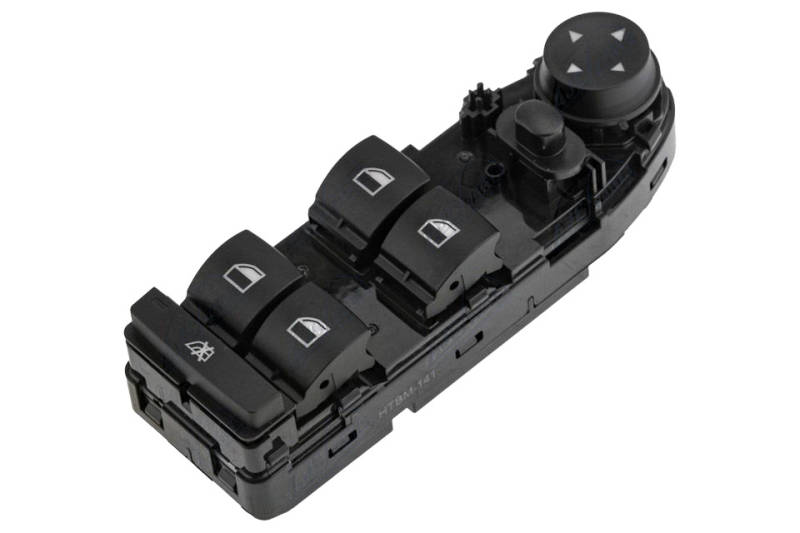 Nty Ews-Bm-141 Schalter, Fensterheber Vorne Links