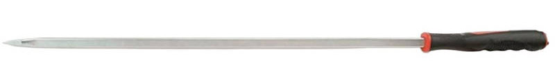TOPTUL JCCD2036 Mounting Lever Length: 920mm, Chrome-Molybdenum Steel-image-20640126