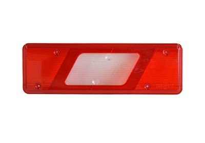 VAN WEZEL 1991936 Rear light Right, without bulb holder-image-20663553