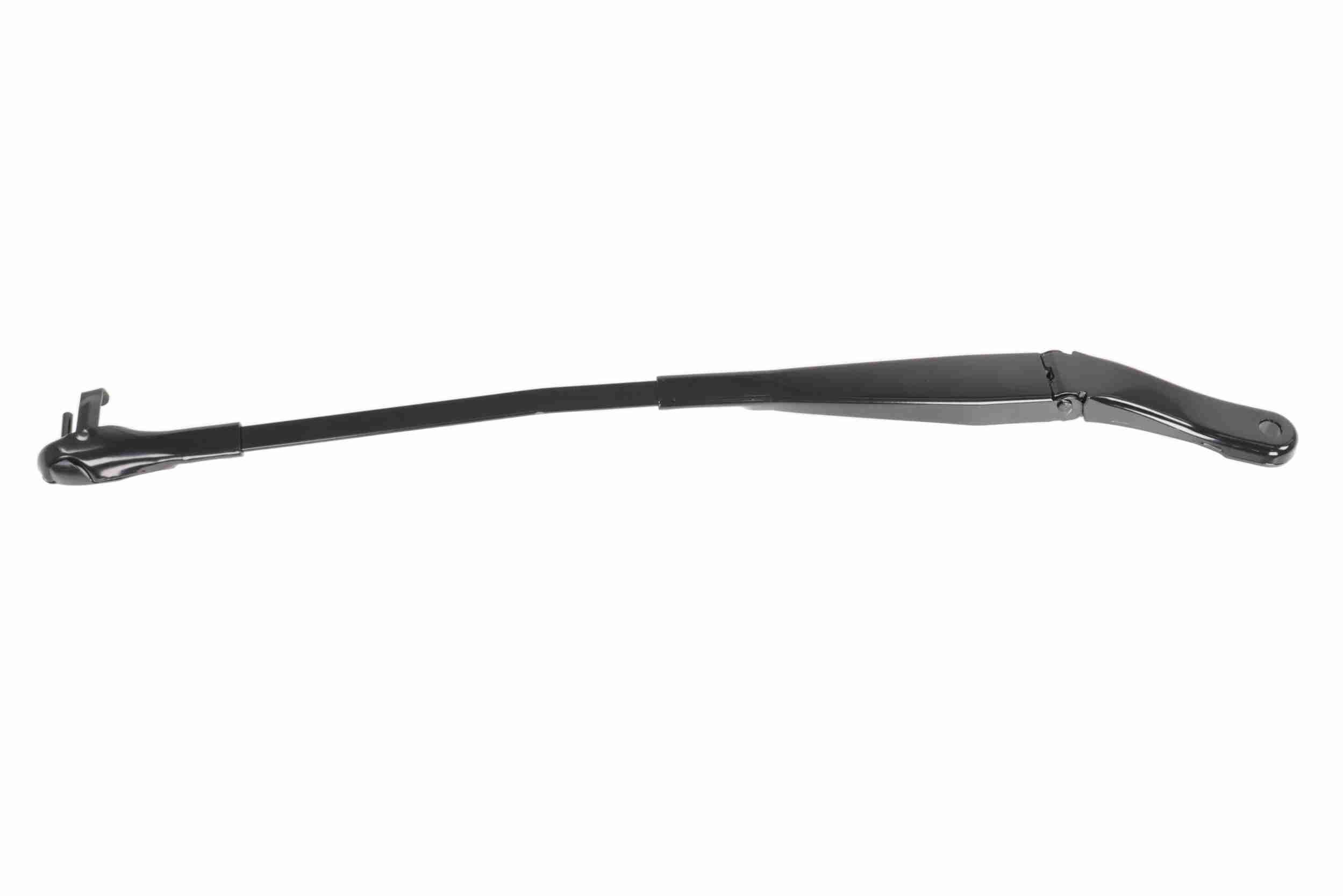 VAICO V30-3879 Wiper Arm Green Mobility Parts Left Front-image-20668313