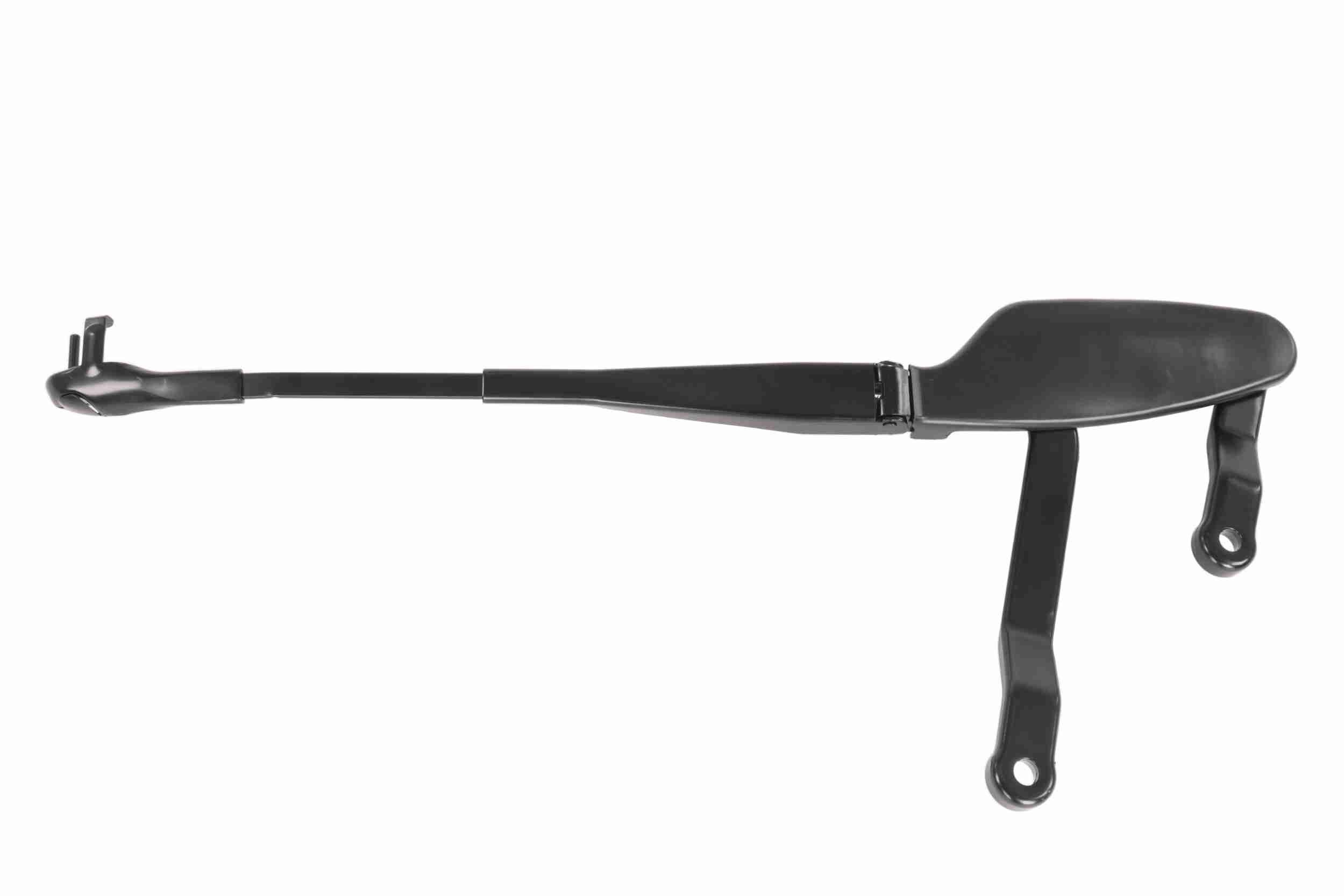 VAICO V30-3896 Wiper Arm Green Mobility Parts Vehicle Windscreen-image-20668314